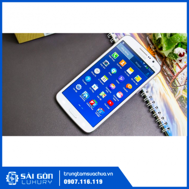 Thay mặt kính màn hình Samsung Galaxy Grand 2 G7102