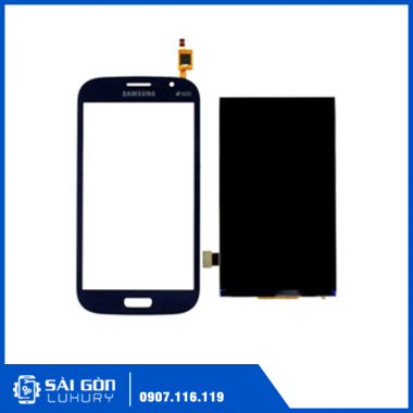 Thay mặt kính màn hình Samsung Galaxy Grand 1 I9082